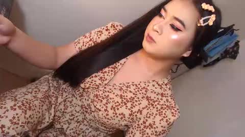 andrew online show from 01/15/26, 05:45