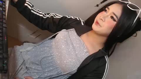 andrew online show from 01/31/26, 11:36