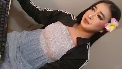 andrew online show from 03/08/26, 06:17