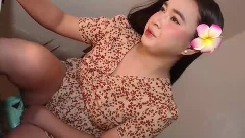 andrew online show from 03/15/26, 02:17