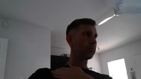 Snapshot of werethesmiths chatting on 03/25/26, 10:38 Frank and Barbie online show from 03/25/26, 10:38