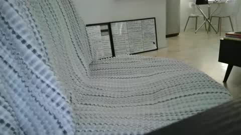 Snapshot of werethesmiths chatting on 04/04/26, 08:17 Frank and Barbie online show from 04/04/26, 08:17