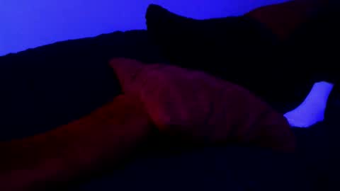 werhorny3 online show from 01/16/26, 05:11