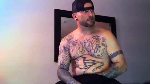 Snapshot of werhorny3 chatting on 01/31/26, 07:56 werhorny3 online show from 01/31/26, 07:56