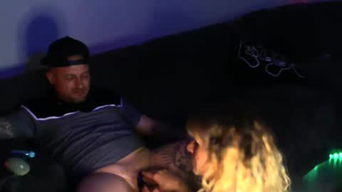 Snapshot of werhorny3 chatting on 03/01/26, 10:28 werhorny3 online show from 03/01/26, 10:28