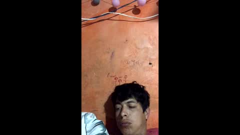 wero421 online show from 11/03/25, 08:04