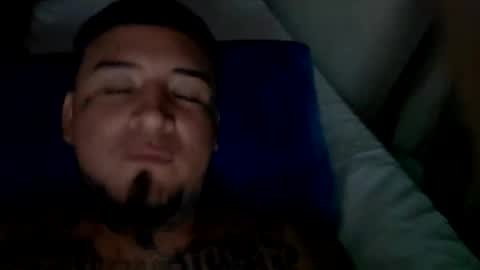 Snapshot of weropornstar chatting on 10/29/25, 06:04 weropornstar online show from 10/29/25, 06:04