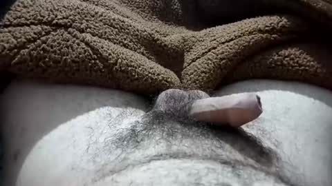 Werty online show from 12/29/24, 06:16