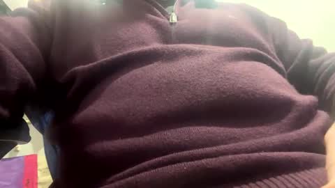 Snapshot of wes40960 chatting on 02/10/25, 11:55 wes40960 online show from 02/10/25, 11:55