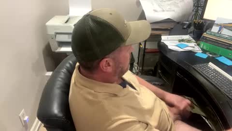 Snapshot of wes40960 chatting on 02/27/25, 11:59 wes40960 online show from 02/27/25, 11:59