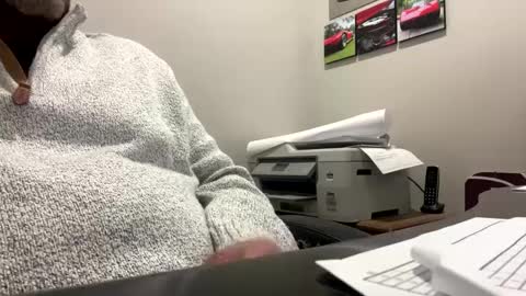 Snapshot of wes40960 chatting on 03/05/25, 08:53 wes40960 online show from 03/05/25, 08:53