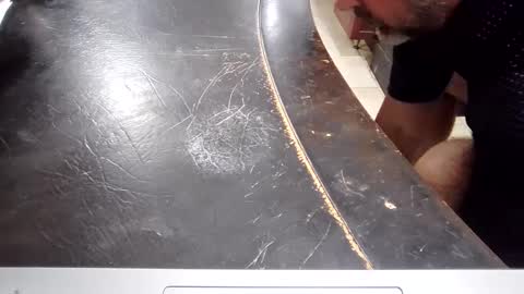 Snapshot of wes40960 chatting on 09/18/25, 12:01 wes40960 online show from 09/18/25, 12:01