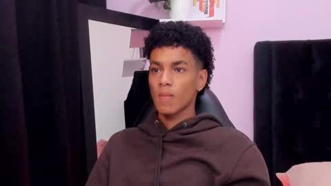 WES online show from 12/17/25, 03:18