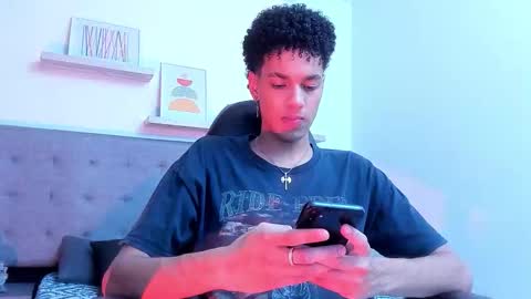 WES online show from 01/08/26, 04:48