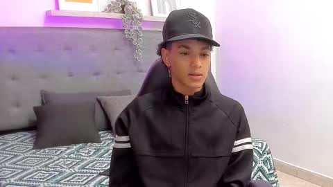 WES online show from 01/13/26, 04:23