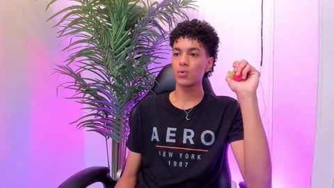 WES online show from 01/15/26, 04:11