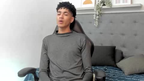 WES online show from 02/03/26, 02:55