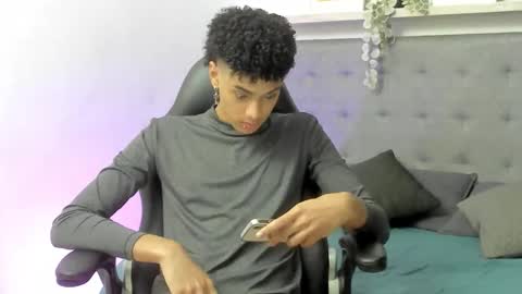 WES online show from 02/05/26, 03:38