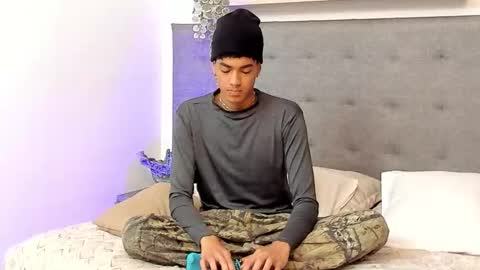 WES online show from 02/20/26, 03:45