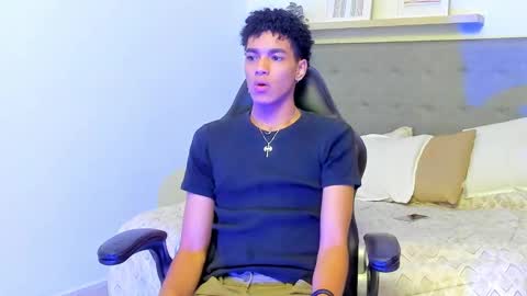 WES online show from 02/27/26, 03:23