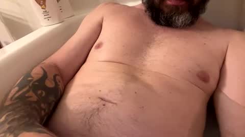 WesBradley online show from 05/27/26, 02:58