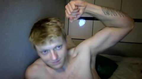 wesdenver online show from 02/01/26, 12:26