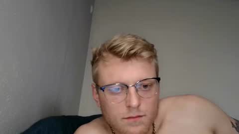 wesdenver online show from 02/15/26, 11:45