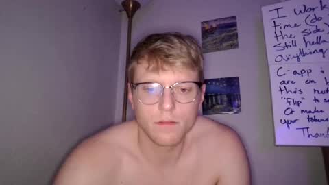 wesdenver online show from 02/25/26, 06:39