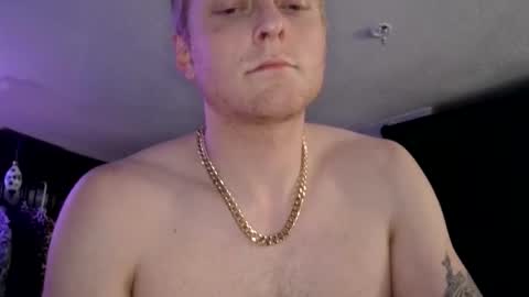 wesdenver online show from 03/05/26, 07:15