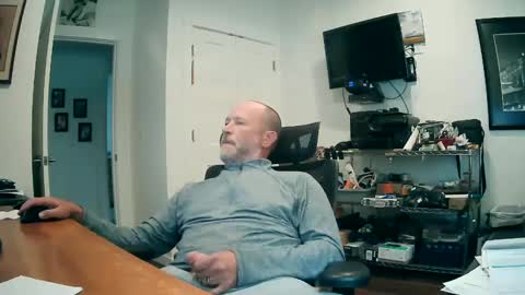 Snapshot of weseeyouwatching chatting on 09/11/25, 05:57 weseeyouwatching online show from 09/11/25, 05:57