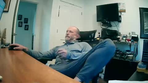 Snapshot of weseeyouwatching chatting on 03/20/26, 05:18 weseeyouwatching online show from 03/20/26, 05:18