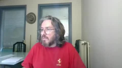 wesh wesh online show from 12/15/25, 07:56