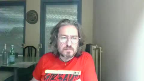 wesh wesh online show from 12/16/25, 08:41