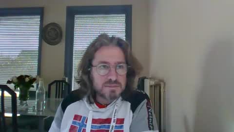 wesh wesh online show from 12/22/25, 10:01