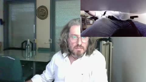 wesh wesh online show from 01/06/26, 07:56