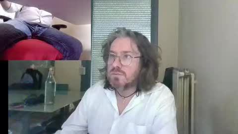 wesh wesh online show from 02/24/26, 08:56