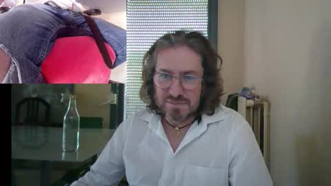 wesh wesh online show from 02/26/26, 08:02