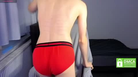 Dima and Alex online show from 05/22/26, 07:41
