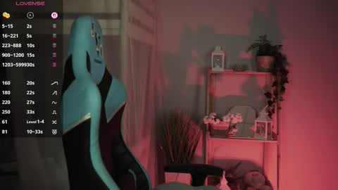 little girl who is always rightLisa online show from 01/06/26, 01:20