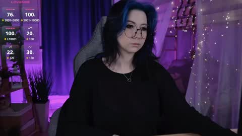 little girl who is always rightLisa online show from 03/24/26, 01:10