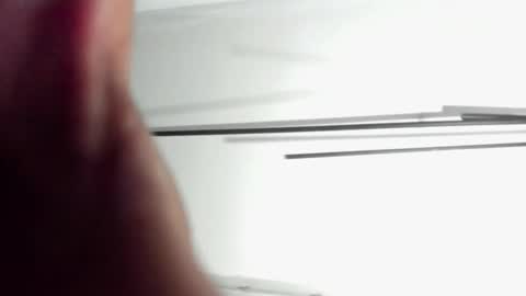 Wesley Boy online show from 10/08/25, 11:46