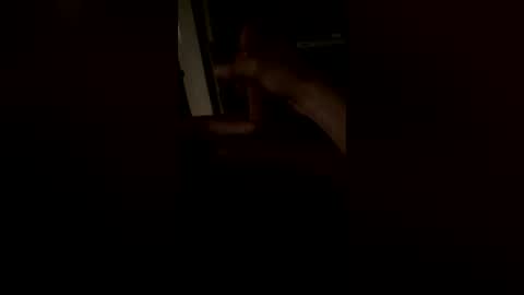 Snapshot of wesleyhamner chatting on 07/15/26, 11:15 wesleyhamner online show from 07/15/26, 11:15