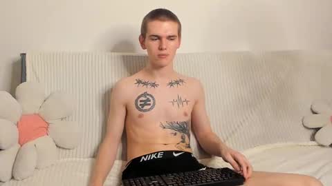 Wes online show from 12/27/24, 03:31