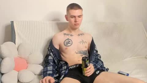 Wes online show from 12/29/24, 08:15