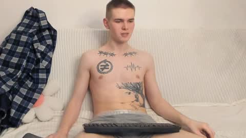 Wes online show from 01/03/25, 08:43