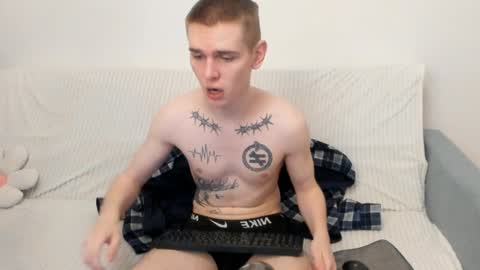 Wes online show from 01/08/25, 08:50