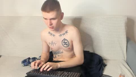 Wes online show from 01/15/25, 11:51