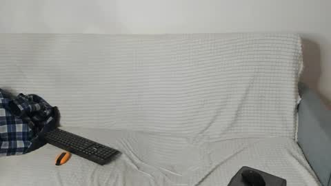 Wes online show from 01/16/25, 05:53