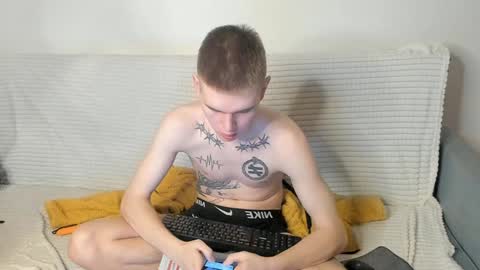 Wes online show from 01/17/25, 12:10