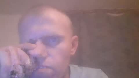 Snapshot of wesoly88 chatting on 11/01/25, 11:29 Hot88men online show from 11/01/25, 11:29